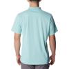 imageColumbia Mens Utilizer PoloSpray