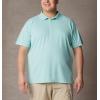 imageColumbia Mens Utilizer PoloSpray