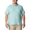 imageColumbia Mens Utilizer PoloSpray