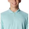 imageColumbia Mens Utilizer PoloSpray