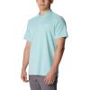 imageColumbia Mens Utilizer PoloSpray