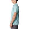 imageColumbia Mens Utilizer PoloSpray