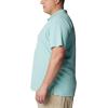 imageColumbia Mens Utilizer PoloSpray