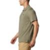 imageColumbia Mens Utilizer PoloStone Green