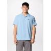 imageColumbia Mens Utilizer Short Sleeve Camp ShirtRipple Blue
