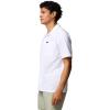 imageColumbia Mens Utilizer Short Sleeve Camp ShirtWhite