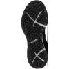 imageColumbia Mens Vapor Vent Fashion SneakerRiver Blue Dark Stone