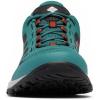 imageColumbia Mens Vapor Vent Fashion SneakerRiver Blue Dark Stone