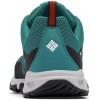 imageColumbia Mens Vapor Vent Fashion SneakerRiver Blue Dark Stone