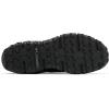 imageColumbia Mens Voyager FLX Pct SneakerBlackShark