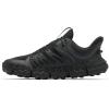 imageColumbia Mens Voyager FLX Pct SneakerBlackShark