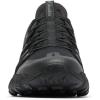 imageColumbia Mens Voyager FLX Pct SneakerBlackShark