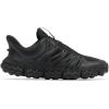 imageColumbia Mens Voyager FLX Pct SneakerBlackShark