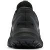 imageColumbia Mens Voyager FLX Pct SneakerBlackShark