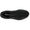 imageColumbia Mens Voyager FLX Pct SneakerBlackShark