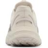 imageColumbia Mens Voyager FLX Pct SneakerCloud GreySoft Taupe
