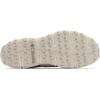 imageColumbia Mens Voyager FLX Pct SneakerCloud GreySoft Taupe