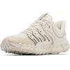 imageColumbia Mens Voyager FLX Pct SneakerCloud GreySoft Taupe