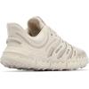 imageColumbia Mens Voyager FLX Pct SneakerCloud GreySoft Taupe