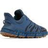 imageColumbia Mens Voyager FLX Pct SneakerZincNight Tide