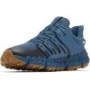 imageColumbia Mens Voyager FLX Pct SneakerZincNight Tide