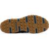 imageColumbia Mens Voyager FLX Pct SneakerZincNight Tide