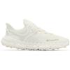 imageColumbia Mens Voyager FLX SneakerSea SaltLight Sand