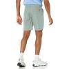 imageColumbia Mens Washed Out ShortNiagara Hammocked