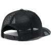 imageColumbia Mesh Snap BackBlack Mod CamoWeld