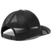 imageColumbia Mesh Snap BackBlack Mod CamoWeld