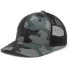 imageColumbia Mesh Snap BackBlack Mod CamoWeld