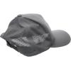 imageColumbia Mountaincap 3D Stretch Snap BackCity GreyOutdoor Original