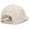 imageColumbia Mountaincap 3D Stretch Snap BackDark StoneOutdoor Original