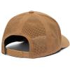 imageColumbia Mountaincap 3D Stretch Snap BackDeltaC Sport