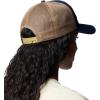 imageColumbia Road Ready Snap BackColl NavyDeltaColumbia Mountains