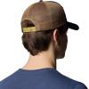 imageColumbia Road Ready Snap BackColl NavyDeltaColumbia Mountains