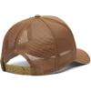 imageColumbia Road Ready Snap BackDeltaBuffalo Roam
