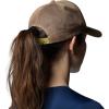 imageColumbia Road Ready Snap BackDeltaBuffalo Roam