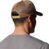 imageColumbia Road Ready Snap BackDeltaBuffalo Roam