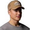 imageColumbia Road Ready Snap BackDeltaBuffalo Roam