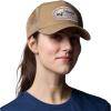 imageColumbia Road Ready Snap BackDeltaBuffalo Roam