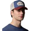 imageColumbia Road Ready Snap BackDk MtnSpiceDark StoneBuffalo Roam