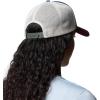 imageColumbia Road Ready Snap BackDk MtnSpiceDark StoneBuffalo Roam