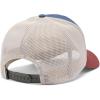 imageColumbia Road Ready Snap BackDk MtnSpiceDark StoneBuffalo Roam