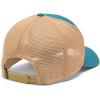 imageColumbia Road Ready Snap BackRiver BlueCanoeBear Roam