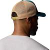 imageColumbia Road Ready Snap BackRiver BlueCanoeBear Roam