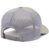 imageColumbia Road Ready Snap BackSafariColm GreyColumbia Mountains
