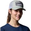 imageColumbia Road Ready Snap BackSafariColm GreyColumbia Mountains
