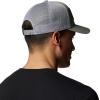 imageColumbia Road Ready Snap BackSafariColm GreyColumbia Mountains