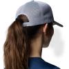 imageColumbia Road Ready Snap BackSafariColm GreyColumbia Mountains